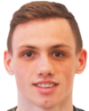 https://img.longzhuzhibot.com.cn/img/football/player/3ec7473c119462a6ed760ff7ed3e6ed8.png
