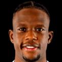 https://img.longzhuzhibot.com.cn/img/football/player/3ec74b06c85fa4539a32e8a09340d7d7.png