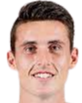 https://img.longzhuzhibot.com.cn/img/football/player/3ec9e5ada4770791fb603bd47f74c64f.png