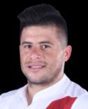 https://img.longzhuzhibot.com.cn/img/football/player/3ed439ff2cde55c1b95be1fe13ea2222.png