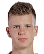 https://img.longzhuzhibot.com.cn/img/football/player/3ed58785cc83895bef32d2bfb31ad257.png