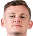 https://img.longzhuzhibot.com.cn/img/football/player/3ed5ae43054d6d3bae689021a2454c62.png