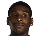 https://img.longzhuzhibot.com.cn/img/football/player/3ed739bc3c7c0f7b2f17c05e983dce93.png