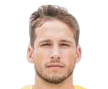 https://img.longzhuzhibot.com.cn/img/football/player/3ed817d2e93f72fd942d5c4eaa3a6c0c.png