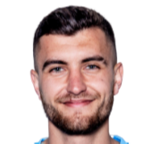 https://img.longzhuzhibot.com.cn/img/football/player/3ed8202eefaca217f5633f45fd2a7a28.png