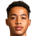 https://img.longzhuzhibot.com.cn/img/football/player/3eda519bc4bd7b31e29366db2385ff1f.png