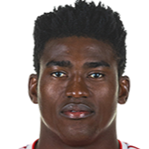 https://img.longzhuzhibot.com.cn/img/football/player/3edcdb5f4bfba0e6229ad248eb7257d7.png