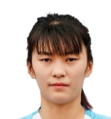 https://img.longzhuzhibot.com.cn/img/football/player/3edeca2116dc3c7f5d0db4de3cdf5563.png