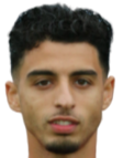 https://img.longzhuzhibot.com.cn/img/football/player/3ee14242cd20983123367b32d3dd40c2.png