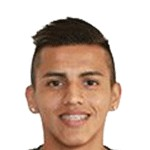 https://img.longzhuzhibot.com.cn/img/football/player/3ee186f6e007bdb26f1569d252692527.jpg