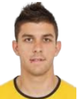https://img.longzhuzhibot.com.cn/img/football/player/3ee85f9bd9af2a05d97f20d9eef49d4c.png
