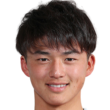 https://img.longzhuzhibot.com.cn/img/football/player/3ee8a7df03aee64456a2d49b057747e5.png