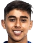 https://img.longzhuzhibot.com.cn/img/football/player/3ee9556447d064b1da15ea2778e133eb.png