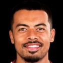 https://img.longzhuzhibot.com.cn/img/football/player/3eec68deab22b8b8fbbe33f30f73be65.png