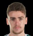 https://img.longzhuzhibot.com.cn/img/football/player/3eee996630113d4c1f49663dc0b62716.png