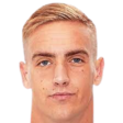 https://img.longzhuzhibot.com.cn/img/football/player/3ef5a263ffbd44fd329b1488c81bce84.png