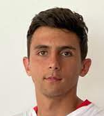 https://img.longzhuzhibot.com.cn/img/football/player/3ef5bc7324f26c3f995c00f67ee8c95a.png