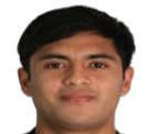 https://img.longzhuzhibot.com.cn/img/football/player/3efa6003c1a078b65ac3d4db6f179637.png