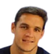 https://img.longzhuzhibot.com.cn/img/football/player/3efb0e9a9214c8fb0c55e12daa2ac5e0.png