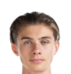 https://img.longzhuzhibot.com.cn/img/football/player/3efdac69527afbe08c48e903970a93be.png