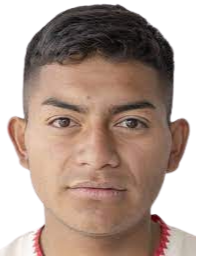 https://img.longzhuzhibot.com.cn/img/football/player/3f0168b8c1f3a4102c2ae4bb6ebf9b02.png