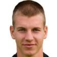 https://img.longzhuzhibot.com.cn/img/football/player/3f08f9b80fe81cea1283ea8928cd96a5.png