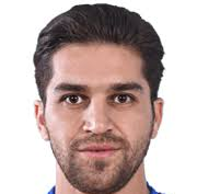 https://img.longzhuzhibot.com.cn/img/football/player/3f0ee00993b7f7c9e06d9208e7a68978.jpg