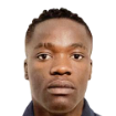 https://img.longzhuzhibot.com.cn/img/football/player/3f0f17d4b6dcbf945eb3ddc89d61c48e.png