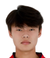 https://img.longzhuzhibot.com.cn/img/football/player/3f0fa46494ee1aa0604f34aafac81024.png