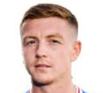 https://img.longzhuzhibot.com.cn/img/football/player/3f10b90016f5a9f449a7f2c03a822852.png