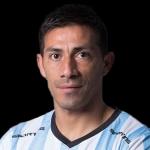 https://img.longzhuzhibot.com.cn/img/football/player/3f11fa7f43bda6b020d663645ba8ff04.png