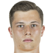 https://img.longzhuzhibot.com.cn/img/football/player/3f14f64a0913cdaeb7571ce162b558c6.png