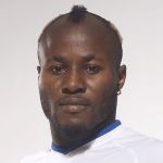 https://img.longzhuzhibot.com.cn/img/football/player/3f157c0e93148b7798b058042df99005.png