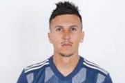 https://img.longzhuzhibot.com.cn/img/football/player/3f1592370c923d1ccda93e2efde02e06.png