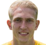 https://img.longzhuzhibot.com.cn/img/football/player/3f1f71f3b56e98e60f008f076e7805cc.png