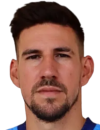 https://img.longzhuzhibot.com.cn/img/football/player/3f21981f63aeb22d8250bd52543ffa44.png