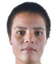 https://img.longzhuzhibot.com.cn/img/football/player/3f24b90421444231d1eac56be965576d.png