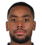 https://img.longzhuzhibot.com.cn/img/football/player/3f25b146af9ef6f52479b6a690b1c686.png