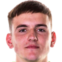 https://img.longzhuzhibot.com.cn/img/football/player/3f27397a52aa28e2143499870a92ba3b.png