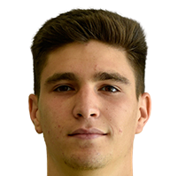 https://img.longzhuzhibot.com.cn/img/football/player/3f2b07b83cdb1c5c280812fcbbe065b6.png