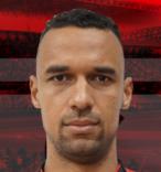 https://img.longzhuzhibot.com.cn/img/football/player/3f2b46a98501671d0fb706c553174529.png