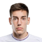 https://img.longzhuzhibot.com.cn/img/football/player/3f2c68f2ea6edca1b1d35835d8daa070.png