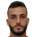 https://img.longzhuzhibot.com.cn/img/football/player/3f320afe52b28c18cac747d087f242d5.jpg