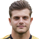 https://img.longzhuzhibot.com.cn/img/football/player/3f32475945173fefe1a096bf3eff9b10.png