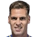 https://img.longzhuzhibot.com.cn/img/football/player/3f379ae07112644ffae2fbb7bc9891c3.png