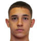 https://img.longzhuzhibot.com.cn/img/football/player/3f379cbb02bffb591ac8b44df76fc691.png