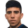 https://img.longzhuzhibot.com.cn/img/football/player/3f3b00658a33278354bd9bc050d3dab5.png