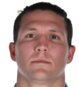 https://img.longzhuzhibot.com.cn/img/football/player/3f3d5489013fc306973dbee47a56a051.png