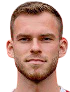 https://img.longzhuzhibot.com.cn/img/football/player/3f3db04834e19b8211f8e5c8a84185a2.png