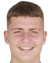 https://img.longzhuzhibot.com.cn/img/football/player/3f412eb25d81bcfa525520137c06c67f.png